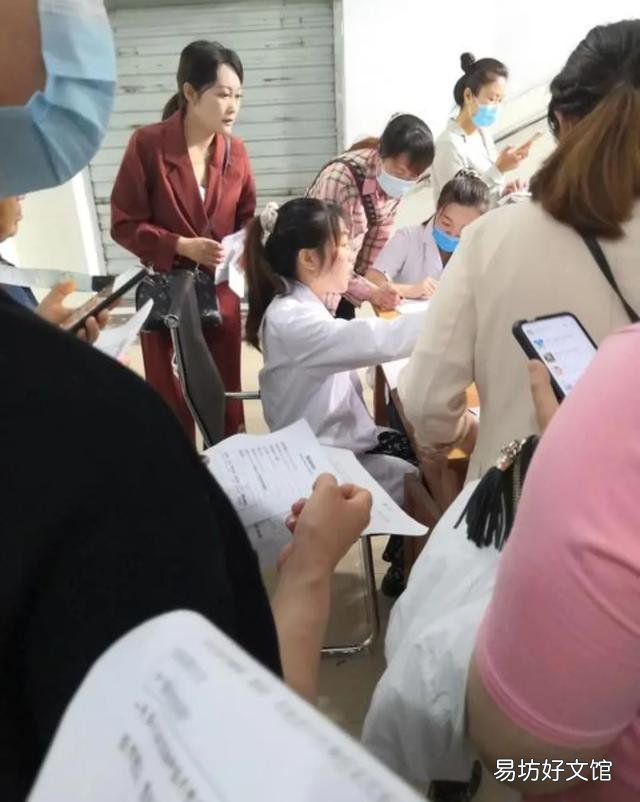 打完两剂疫苗，是否还有感染的危险呢？