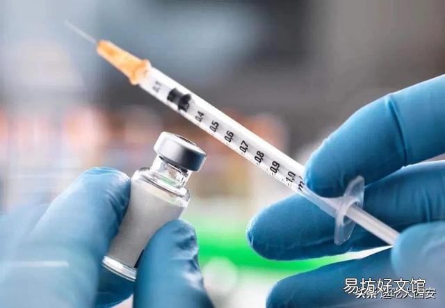 一针、二针、三针新冠疫苗有啥区别?疫苗保护期只有半年吗?