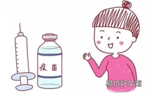 一针、二针、三针新冠疫苗有啥区别?疫苗保护期只有半年吗?
