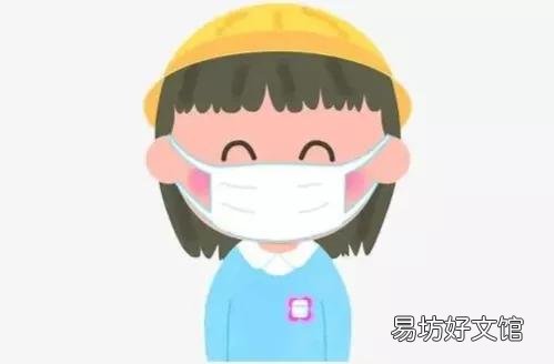 一针、二针、三针新冠疫苗有啥区别?疫苗保护期只有半年吗?