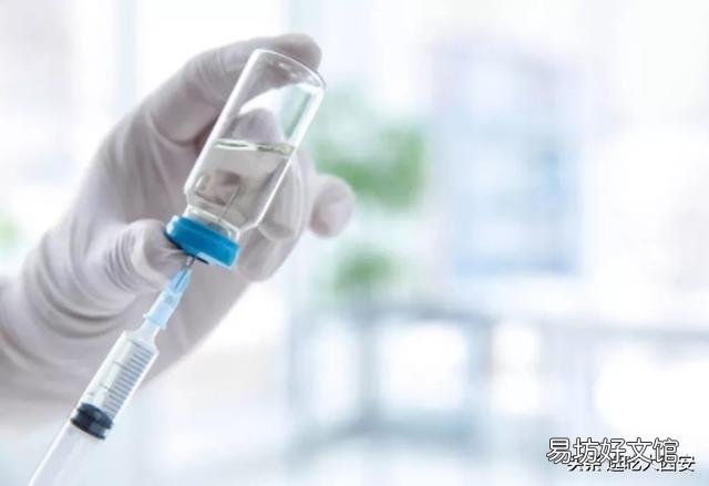一针、二针、三针新冠疫苗有啥区别?疫苗保护期只有半年吗?