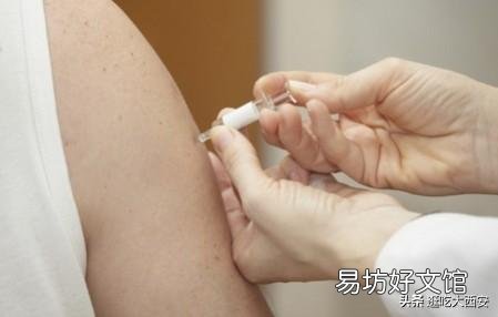 一针、二针、三针新冠疫苗有啥区别?疫苗保护期只有半年吗?