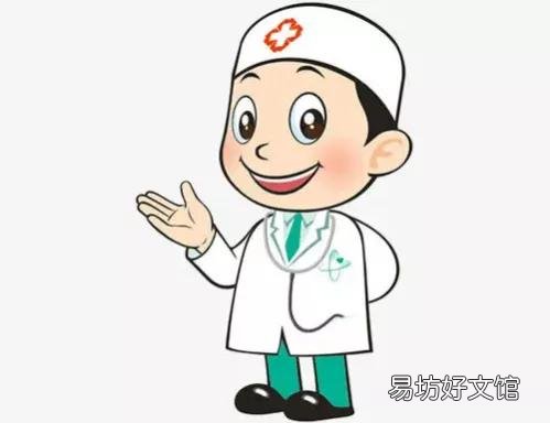 一针、二针、三针新冠疫苗有啥区别?疫苗保护期只有半年吗?