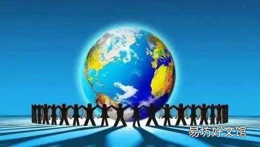 新冠肺炎这个病毒按照目前世界的防疫状况,预计持续多久会结束?