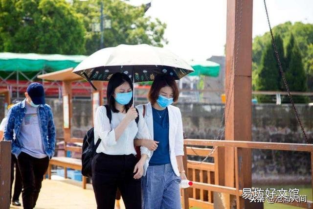 辽宁出现本土疫情,现在还能出去玩吗?