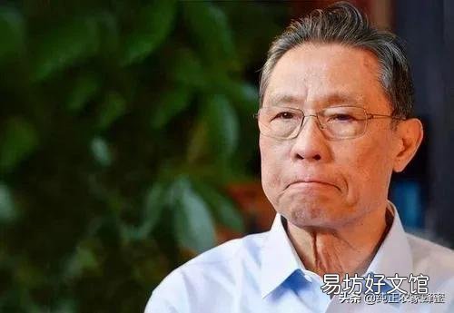 疫情什么时候是个头？