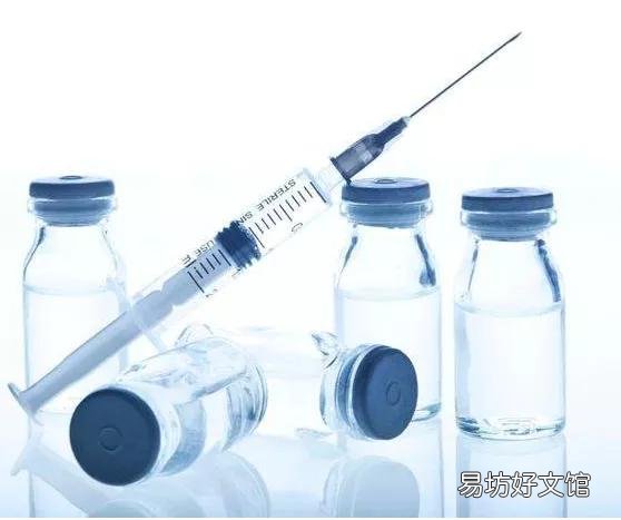 这次合肥疫情全民排队打疫苗事件?会为全国疫苗接种带来便利吗?