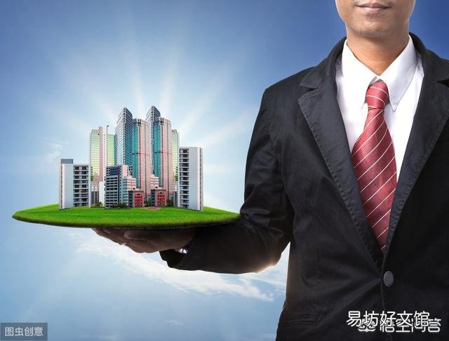 五十岁失业能做什么?