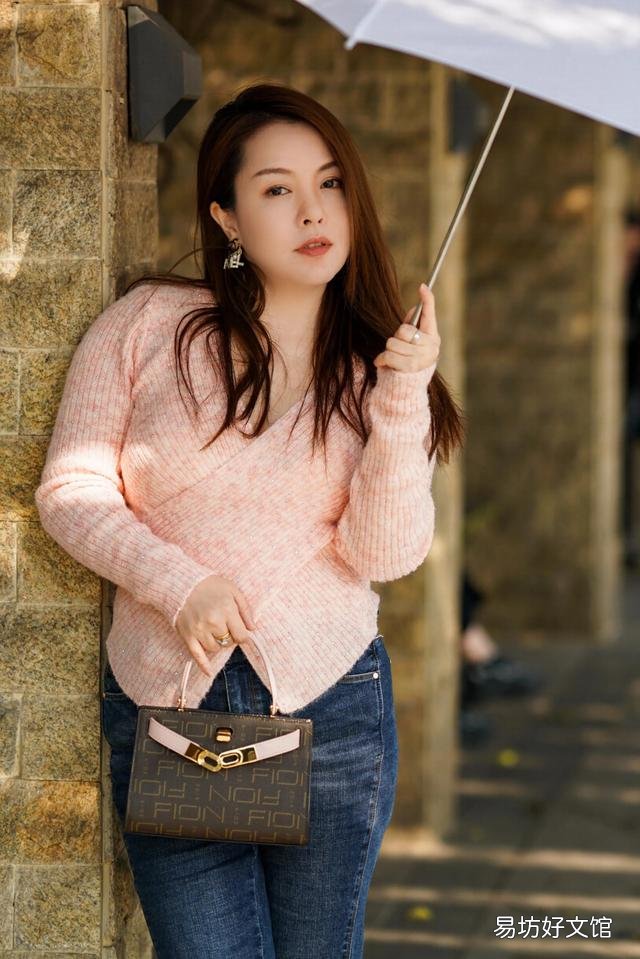 作为女人,年过40是不是很可怕的一件事?