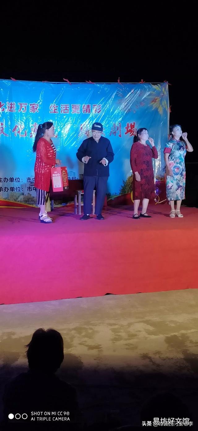 作为女人,年过40是不是很可怕的一件事?
