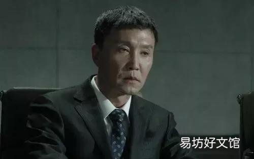 五十多岁的男人,应特别注意些什么?