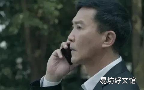 五十多岁的男人,应特别注意些什么?