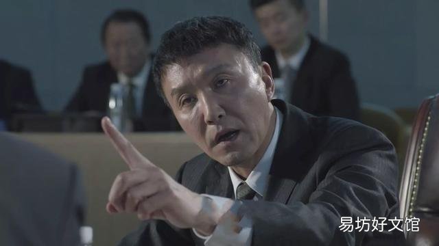 五十多岁的男人,应特别注意些什么?
