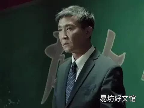 五十多岁的男人,应特别注意些什么?
