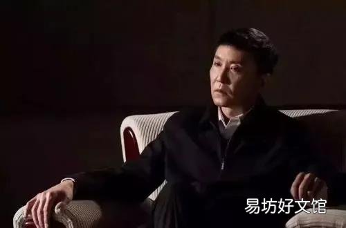 五十多岁的男人,应特别注意些什么?