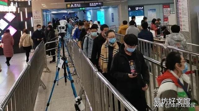 2021年,春节是否会因为疫情,提前放假呢?