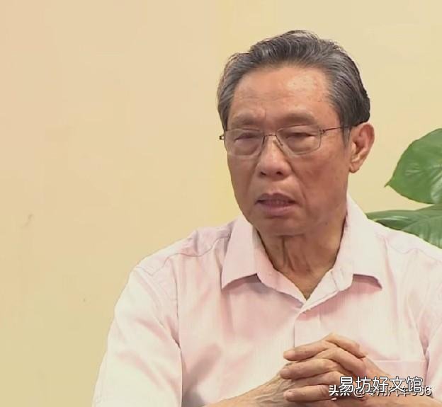 2021年,春节是否会因为疫情,提前放假呢?