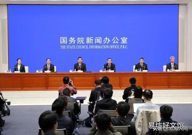 2021年,春节是否会因为疫情,提前放假呢?