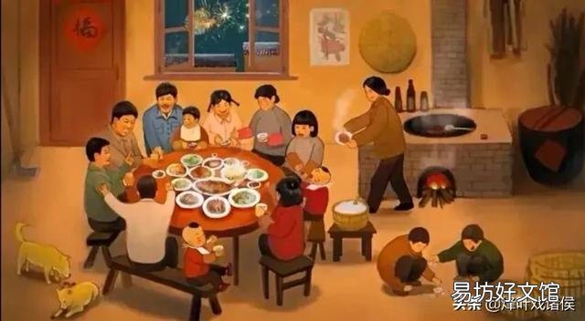 2021年,春节是否会因为疫情,提前放假呢?