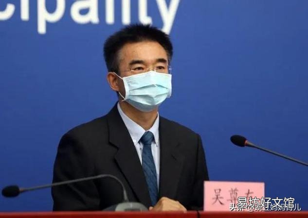 2021年,春节是否会因为疫情,提前放假呢?