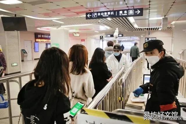 2021年,春节是否会因为疫情,提前放假呢?