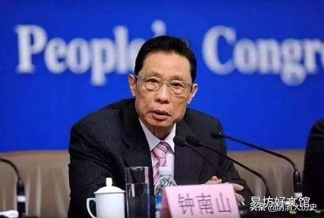 2021年,春节是否会因为疫情,提前放假呢?