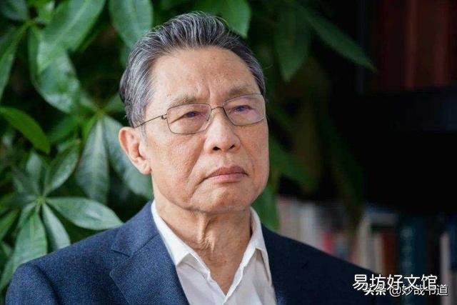 2021年,春节是否会因为疫情,提前放假呢?