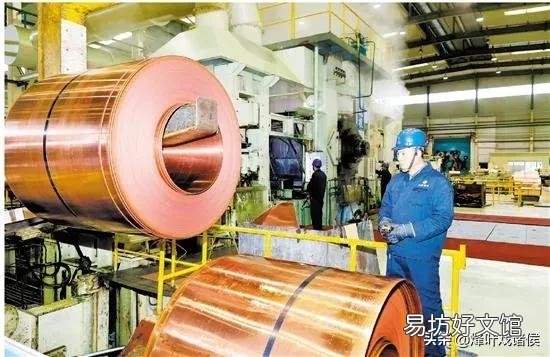 2021年,春节是否会因为疫情,提前放假呢?