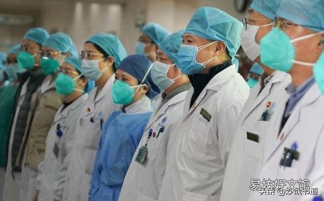 2021年,春节是否会因为疫情,提前放假呢?
