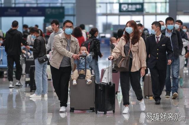 2021年,春节是否会因为疫情,提前放假呢?