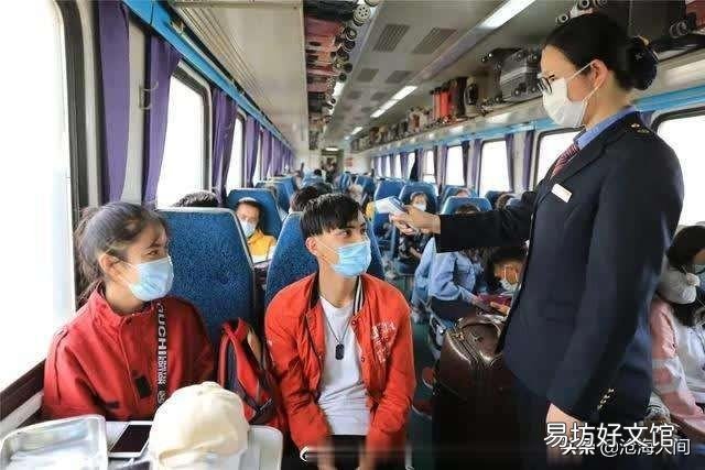2021年,春节是否会因为疫情,提前放假呢?