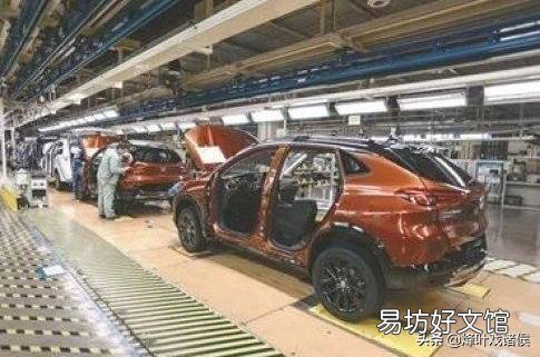 2021年,春节是否会因为疫情,提前放假呢?