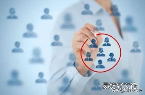 2021年,春节是否会因为疫情,提前放假呢?