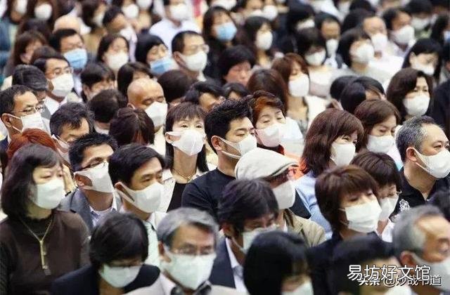 2021年,春节是否会因为疫情,提前放假呢?