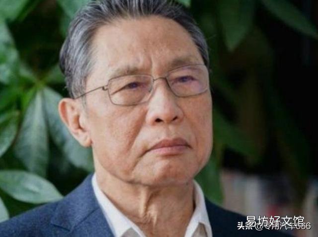 那没能打疫苗的这个冬天要怎么预防病毒呢?