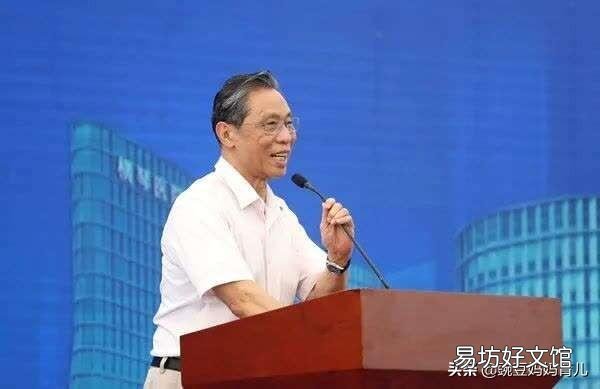 疫情还没结束,年底了,在外打工的人要不要回老家过年呢?