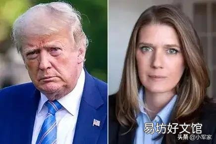特朗普在大选失利的情况下会不会开战?