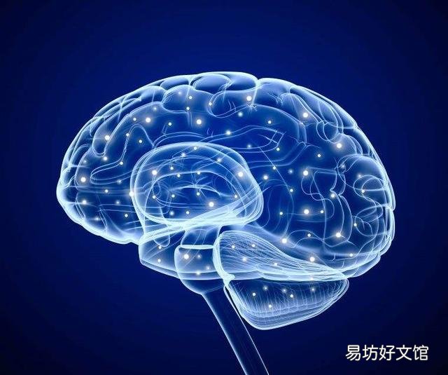 运动会分泌多巴胺，为什么自己从来没感受到，每次运动都觉得很累很痛苦，不喜欢运动，有什么好的解决办法吗？