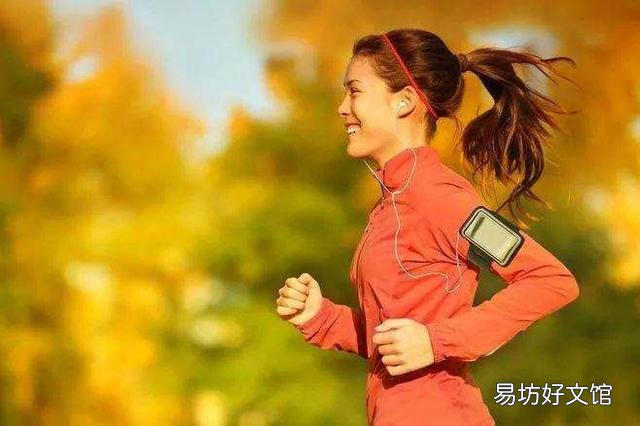 运动会分泌多巴胺，为什么自己从来没感受到，每次运动都觉得很累很痛苦，不喜欢运动，有什么好的解决办法吗？