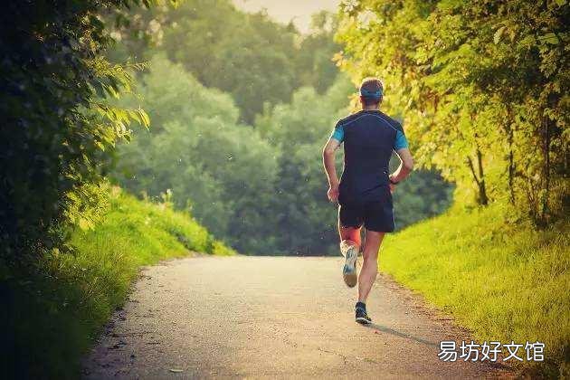 运动会分泌多巴胺，为什么自己从来没感受到，每次运动都觉得很累很痛苦，不喜欢运动，有什么好的解决办法吗？