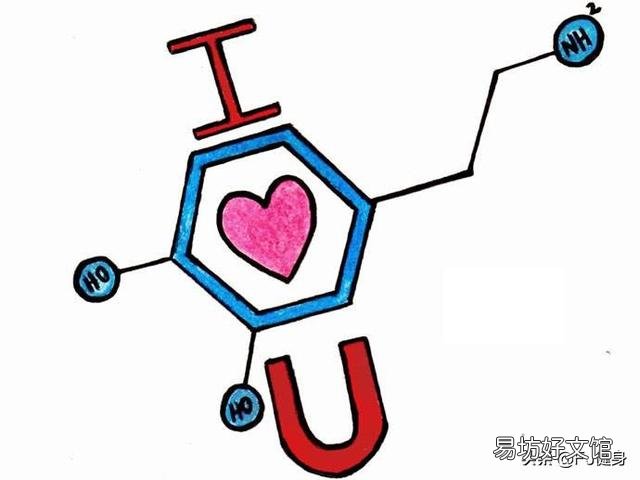 运动会分泌多巴胺，为什么自己从来没感受到，每次运动都觉得很累很痛苦，不喜欢运动，有什么好的解决办法吗？