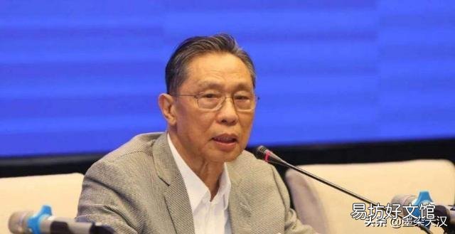 今年冬天会不会提前放假?