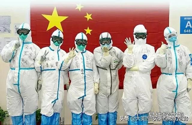按照农村人拜年的习俗,今年的疫情状况下还能串门吗?