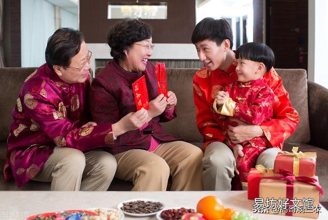 按照农村人拜年的习俗,今年的疫情状况下还能串门吗?