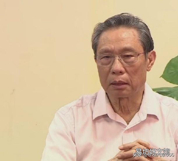今年冬天会不会提前放假?