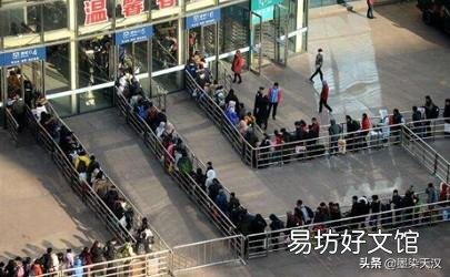今年冬天会不会提前放假?