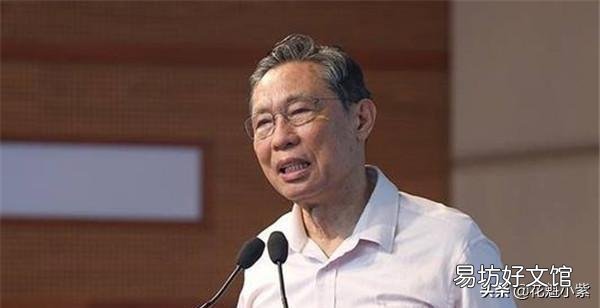 外界疫情蔓延，今年会不会提倡减少串亲戚拜年？