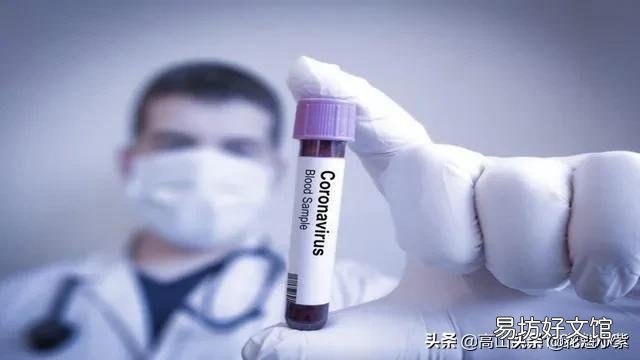 外界疫情蔓延，今年会不会提倡减少串亲戚拜年？