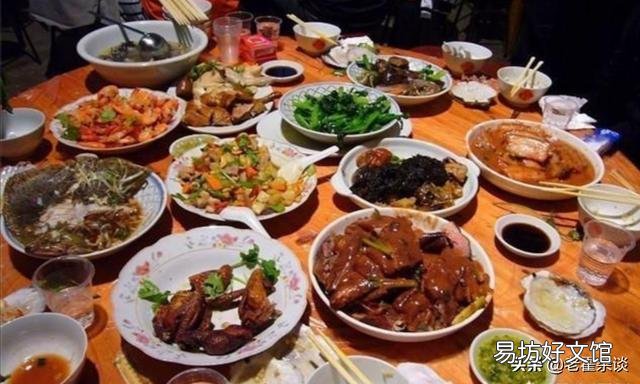 今年春节会不会像去年一样封村,封路?