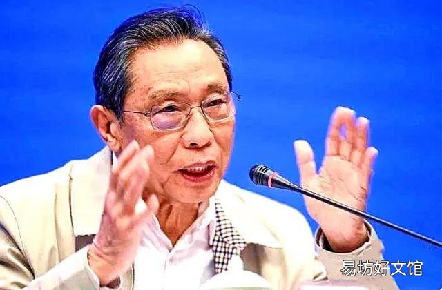 2021春运会爆发疫情吗?